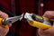 Stanley FatMax - Reserve Afbreekmes 18 mm - 10 stuks