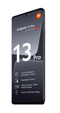 Xiaomi 13 Pro - Smartphone - 12GB RAM - 256GB opslag - Zwart