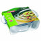 Glazen Braadpan met Deksel - Ronde Ovenschaal 5 Liter