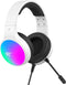 Havit H2043U hoofdtelefoon/headset