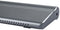 XtremeMac XWH-CDH-13 - Docking Hub - 12 aansluitingen - Grijs