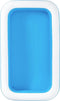Bestway 54150 - Opblaasbaar Familie Zwembad - 305 x 183 x 46 cm - Blauw