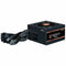 Zalman GigaMax III - Voedingsbron 850W - 80 Plus Bronze - Zwart