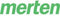 Merten MEG2300-0319 Wandcontactdoos System M Polar-wit 1 stuk(s)