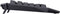 Trust GXT 836 Evocx - Toetsenbord - RGB-verlichting - Qwerty UK