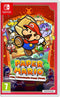 Nintendo - Paper Mario: The Thousand-Year Door - Nintendo Switch - Opgepoetste graphics (2024)