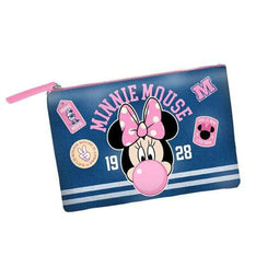 Toilettas voor Kinderen Minnie Mouse