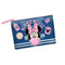 Toilettas voor Kinderen Minnie Mouse