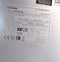 Samsung RB34C605CWW - Koelkast - A+++ - 230 liter koelinhoud - Wit