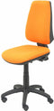 Bureaustoel Elche sincro bali P&C 14S Oranje