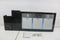 SMEG KSED95NEE - Wandschouwkap - Halogeen verlichting 595 m/h 65 dB(a)