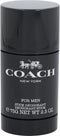 Coach For Men Deo Stick 75 gr