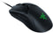 Razer Viper 8KHz - Gamingmuis - 8000 Hz polling - 20.000 DPI (71 g)