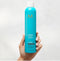 Moroccanoil Luminous Hairspray Extra Strong - 330 ml