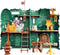 Masters of the Universe Origins Grayskull Playset - Speelfiguur
