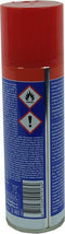 Griffon HR 260 - Siliconespray - 300ml - Glij- en smeermiddel