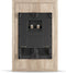 Dali Oberon On-Wall - Passieve Wandluidspreker - 5,25