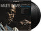 Miles Davis - Kind Of Blue - LP - 2LP (2 stuks)