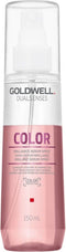Goldwell Dualsenses Color Brilliance Serum Spray - 150 ml - Haarcrème