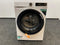 Candy ProWash GD 412BL10-S - Wasmachine - 12 kg - A-40% - Extra Stil (72dB) - Soft Drum - 16 programma's