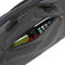 Case Logic ERAA-114 - Schoudertas - Spatwaterdicht - Zwart