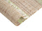 TALPUR - Vloerkleed - Lichtbeige - 80 x 300 cm - Jute