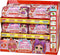 L.O.L. Suprise! loves Mini Sweets - 9,7 cm - Vending machine Haribo - Minipop