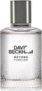David Beckham Beyond Forever - 90ml - Eau de toilette