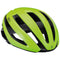 BBB Cycling Maestro - Fietshelm - Aerodynamisch - Neon Geel - L - BHE-09