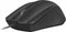 NATEC NMY-2020 Snipe - Draadloze Muis - 1600 DPI - Zwart