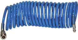 Aerotec PRO 8 x 7,5 Pneumatische luchtslang 7.5 m 10 bar