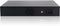 LevelOne KILBY GEL-1061 - Managed Gigabit Switch - 10-poorts 2 x SFP