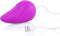 The Screaming O Scoop Clitorale Stimulator - Paars