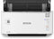 Epson WorkForce DS-410 - Documentscanner - Nieuw