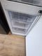 Samsung RB38C607AS9 - Koel-vriescombinatie - 387L inhoud - A energieklasse - RVS