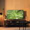 LG NanoCell AI 65NANO81A6A - 65