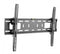 Reflecta 23094 - TV-wandhouder Plano Flat 70-6040T - Kantelbaar tot 10° - Geschikt voor 37-70