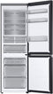 Samsung RB34C775CB1 - Koelkast - Energieklasse C - Vrijstaand