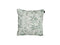 Madison - Sierkussen ca. 50x50 cm Palma natural natural outdoor finishing Madison