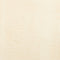 vidaXL - Vloerkleed - HUARTE - laagpolig - zacht - wasbaar - 240x340 - cm - crème