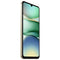 Xiaomi Redmi A5 4G - Goud - 64 GB - Dubbele fysieke simkaart