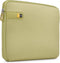 Case Logic LAPS113 - Sleeve - Impact Foam bescherming - 13,3 inch