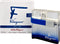 Salvatore Ferragamo - F Pour Homme Free Time - Eau De Toilette - 100ML