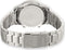 Casio LCW-M170TD-1AER - Herenhorloge - Radio Controlled - Titanium - Zilverkleurig - 40 mm