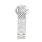 Horloge Dames Time Force TF2650L-04M-1 (Ø 36 mm)