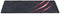 Havit HV-MP860 - Gaming Mousepad - Groot formaat 700 x 300 x 3mm - Zwart