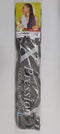Hair extensions X-Pression Nº M.51