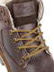 Bullboxer - Boot - Male - Brown - 41 - Laarzen