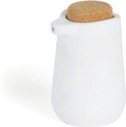 Umbra zeeppomp Kera - Kleur - Wit