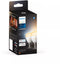 Philips Hue White Ambiance - E14 Kogellamp - 470 lumen - (2 stuks)